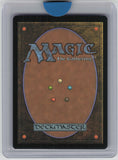 Born of the Gods #119 Courser of Kruphix