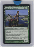 Born of the Gods #119 Courser of Kruphix