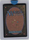 Commander Legends: Battle for Baldur's Gate #105 Wizards of Thay