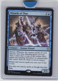 Commander Legends: Battle for Baldur's Gate #105 Wizards of Thay