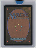 Commander Legends #675 Biowaste Blob (Extended Art)