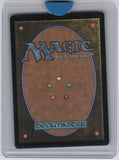 Commander: Duskmourn: House of Horror #42 Soaring Lightbringer (Extended Art)