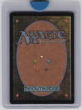 Dominaria #39 Urza's Ruinous Blast