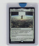Dominaria #39 Urza's Ruinous Blast