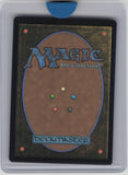 Lorwyn Eclipsed #122 Twilight Diviner