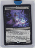 Lorwyn Eclipsed #122 Twilight Diviner