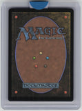Foundations #294 Arahbo, the First Fang (Borderless)