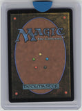 FINAL FANTASY #228 Jenova, Ancient Calamity