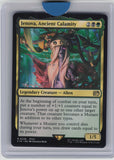 FINAL FANTASY #228 Jenova, Ancient Calamity