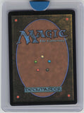 FINAL FANTASY: Through the Ages #50 Hugo Kupka
