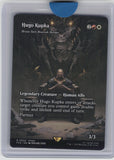 FINAL FANTASY: Through the Ages #50 Hugo Kupka