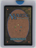 Core Set 2019 #200 Runic Armasaur