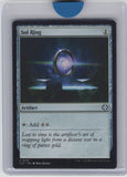 Commander #261 Sol Ring