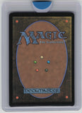 Prerelease Cards #155 Case of the Locked Hothouse
