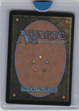 Promo Pack: Secrets of Strixhaven #1 The Dawning Archaic