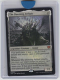 Promo Pack: Secrets of Strixhaven #1 The Dawning Archaic