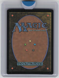 Promo Pack: Tarkir: Dragonstorm #51 Marang River Regent