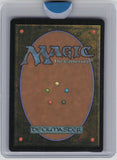 War of the Spark #248 Karn's Bastion