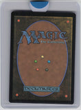 Commander: Wilds of Eldraine #69 Kor Spiritdancer