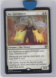 Commander: Wilds of Eldraine #69 Kor Spiritdancer