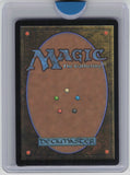 Phyrexia: All Will Be One #318 Glissa Sunslayer (Showcase)