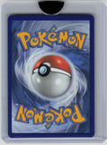 ME02: Phantasmal Flames #098/094 Piplup