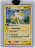 POP Series 3 #003/017 Jolteon