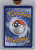 SWSH: Crown Zenith: Galarian Gallery #GG53/GG70 Hoopa V
