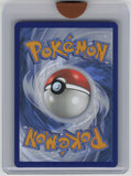SWSH: Crown Zenith #020/159 Radiant Charizard
