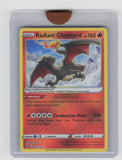 SWSH: Crown Zenith #020/159 Radiant Charizard