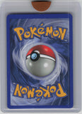WoTC Promo #33/53 Scizor