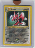 WoTC Promo #33/53 Scizor