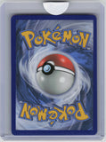 XY - Evolutions #52/108 Mewtwo EX