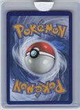 SWSH: Sword & Shield Promo Cards #SWSH132 Dragapult (Prime)