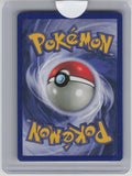 WoTC Promo #14/53 Mewtwo (14)