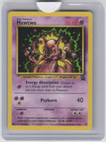 WoTC Promo #14/53 Mewtwo (14)