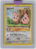 WoTC Promo #36/53 Igglybuff