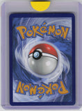 SV: Scarlet & Violet Promo Cards #163 Cinderace ex