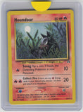 Neo Discovery #24/75 Houndour (24)
