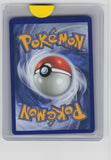 ME03: Perfect Order #103/088 Mega Clefable ex