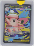 ME03: Perfect Order #103/088 Mega Clefable ex