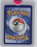 SWSH: Crown Zenith: Galarian Gallery #GG13/GG70 Diancie