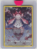 SWSH: Crown Zenith: Galarian Gallery #GG13/GG70 Diancie