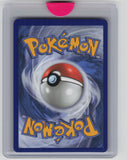 SV10: Destined Rivals #209/182 Ethan's Ho-Oh ex