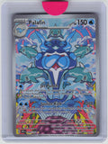 SV03: Obsidian Flames #200/197 Palafin
