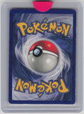 Base Set (Shadowless) #063/102 Squirtle