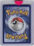 SV10: Destined Rivals #183/182 Yanma