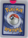 ME01: Mega Evolution #163/132 Mega Latias ex