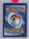 SV10: Destined Rivals #225/182 Team Rocket's Giovanni