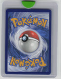 SV: Paldean Fates #134/091 Electrode